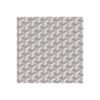 Clarke And Clarke Fabric Struttura Pebble