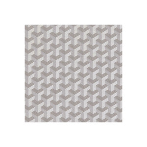 Clarke And Clarke Fabric Struttura Pebble