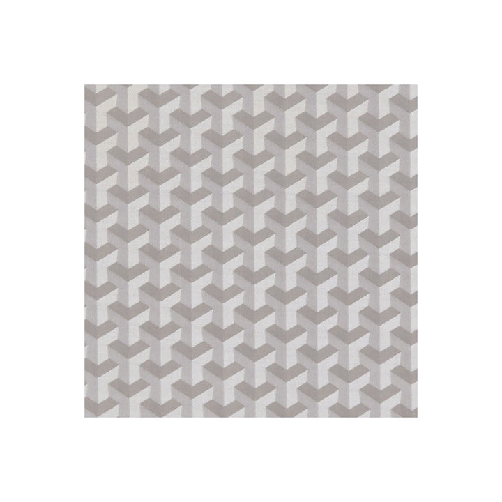 Struttura Pebble by Clarke And Clarke Fabric Clarke And Clarke Fabric Struttura PebbleFabric CLARKE & CLARKE LUSSO 2 VISCOSE - 35%;POLYESTER - 33%;COTTON - 32% India </p><p>Repeat: H: 1.85, V: 1.14 54 - Fabric Carolina -