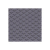 Clarke And Clarke Fabric Struttura Pewter