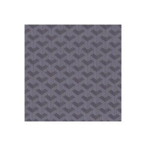Clarke And Clarke Fabric Struttura Pewter