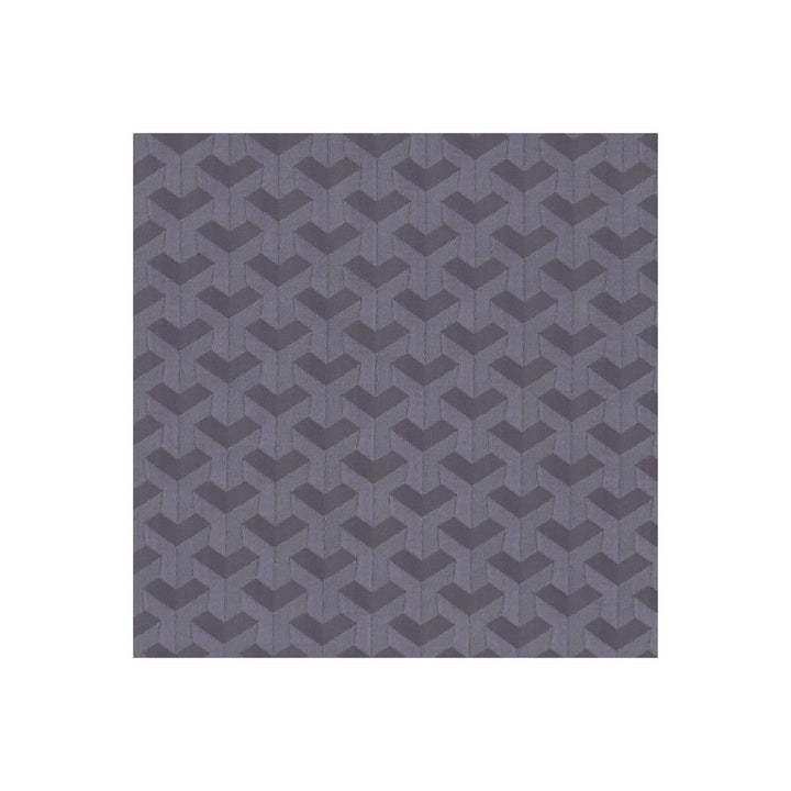 Struttura Pewter by Clarke And Clarke Fabric Clarke And Clarke Fabric Struttura PewterFabric CLARKE & CLARKE LUSSO 2 VISCOSE - 35%;POLYESTER - 33%;COTTON - 32% India </p><p>Repeat: H: 1.85, V: 1.14 54 - Fabric Carolina -
