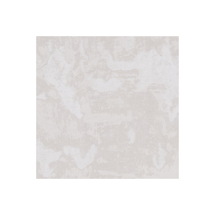 Tessere Champagne by Clarke And Clarke Fabric Clarke And Clarke Fabric Tessere ChampagneFabric CLARKE & CLARKE LUSSO 2 VISCOSE - 35%;POLYESTER - 33%;COTTON - 32% India </p><p>Repeat: H: 18.11, V: 26.57 54 - Fabric Carolina -