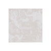 Clarke And Clarke Fabric Tessere Champagne