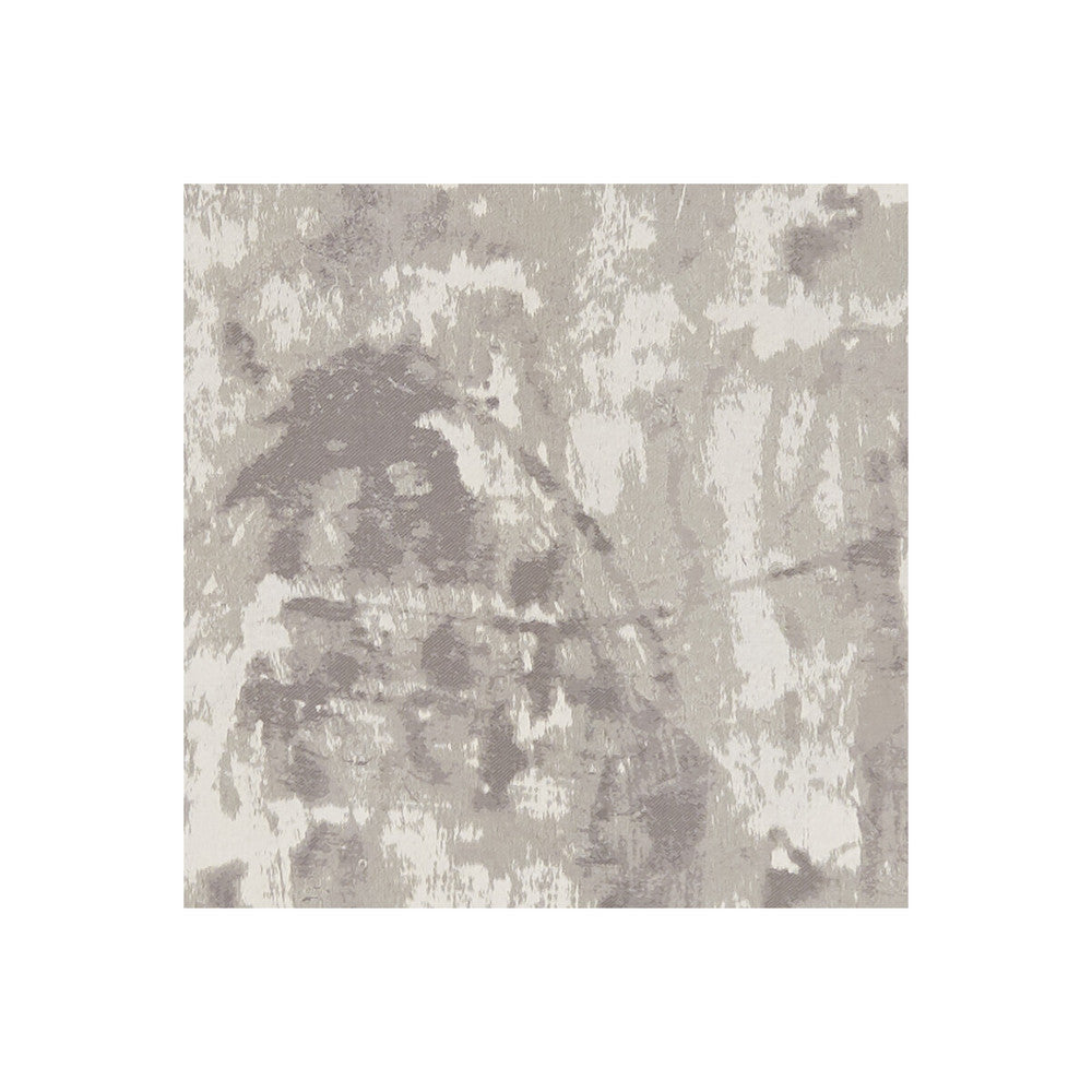 Tessere Gilver by Clarke And Clarke Designer Fabric CLARKE & CLARKE LUSSO 2 VISCOSE - 35%;POLYESTER - 33%;COTTON - 32% India MEDIUM Horizontal: 18.11 and Vertical: 26.57 54 - Swanky Fabrics -