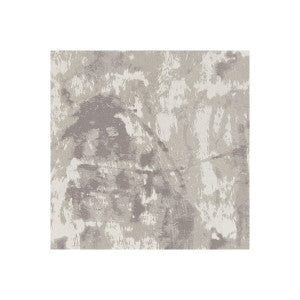 Clarke And Clarke Fabric Tessere Gilver