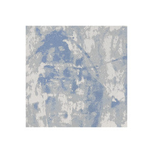 Clarke And Clarke Fabric Tessere Mineral