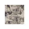 Clarke And Clarke Fabric Tessere Nero