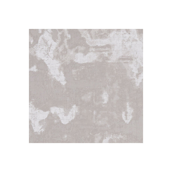 Tessere Pebble by Clarke And Clarke Designer Fabric CLARKE & CLARKE LUSSO 2 VISCOSE - 35%;POLYESTER - 33%;COTTON - 32% India MEDIUM Horizontal: 18.11 and Vertical: 26.57 54 - Swanky Fabrics -