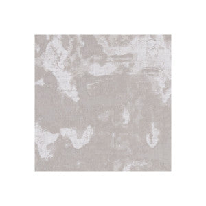 Clarke And Clarke Fabric Tessere Pebble