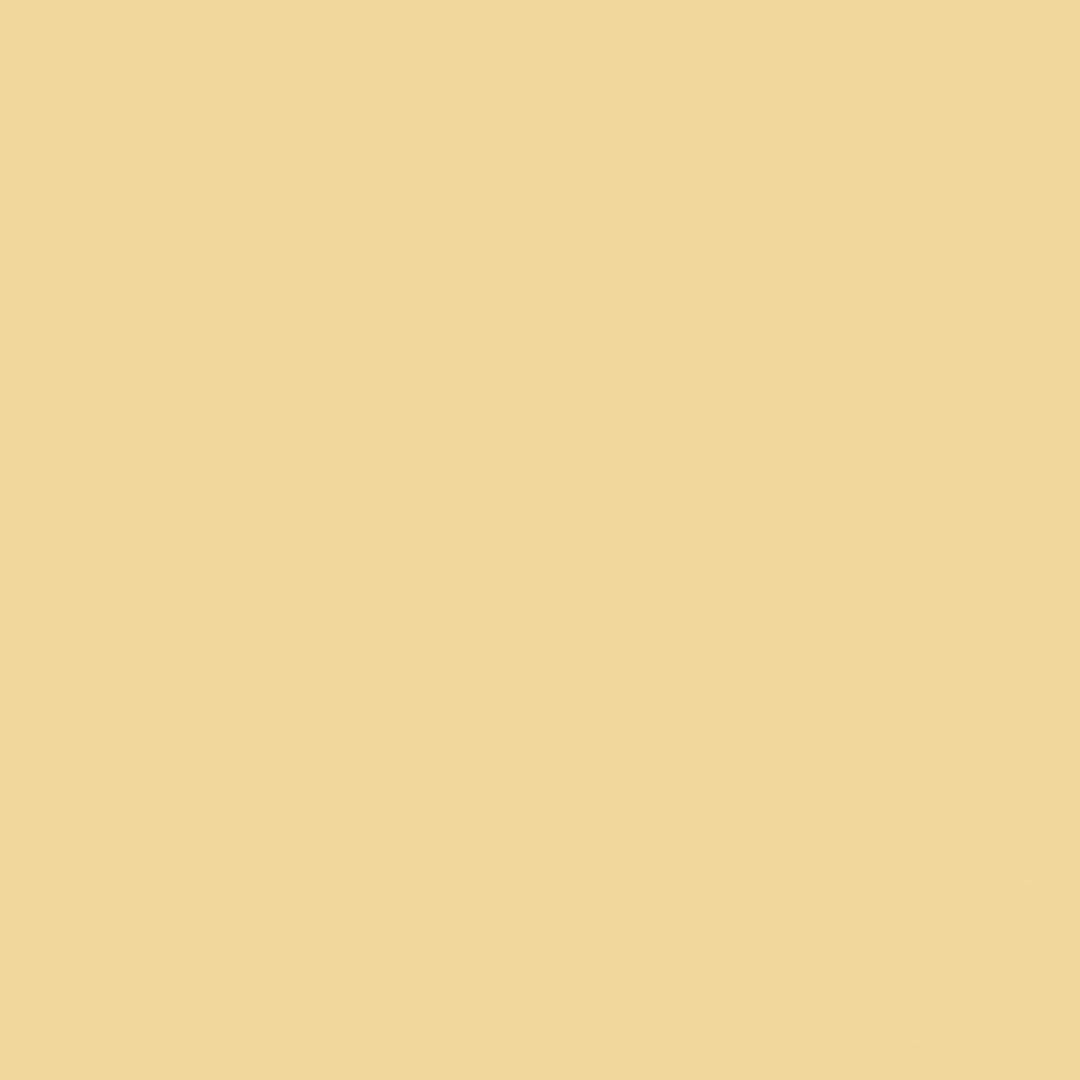 Cole & Son Fabric Colour Box Silk - Gold