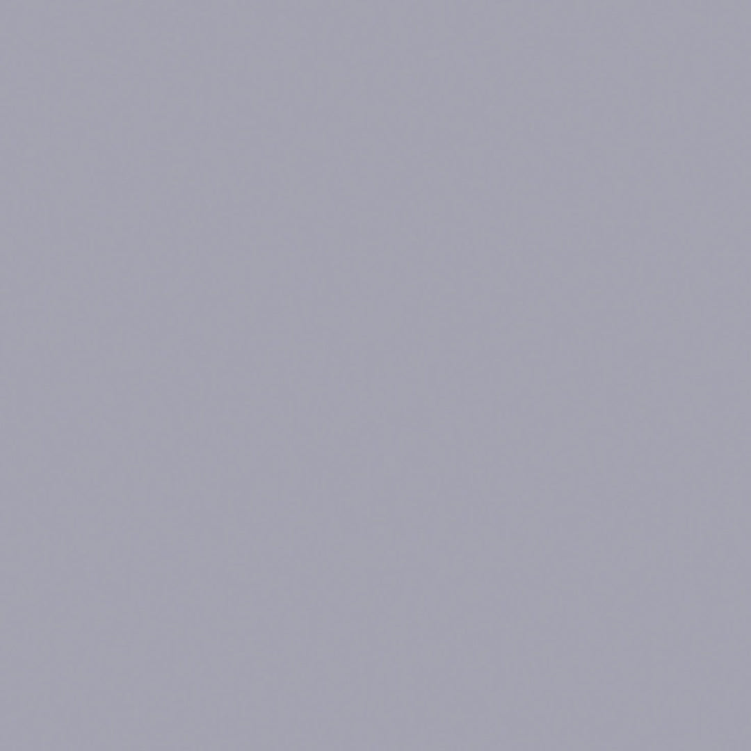 Cole & Son Fabric Colour Box Silk - Periwinkle