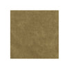 Clarke And Clarke Fabric Martello Antique