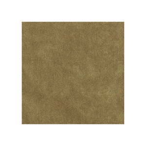 Clarke And Clarke Fabric Martello Antique