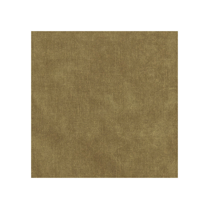 Martello Antique by Clarke And Clarke Designer Fabric CLARKE & CLARKE MARTELLO POLYESTER - 100% China HEAVY Horizontal: and Vertical: 56.75 - Swanky Fabrics -