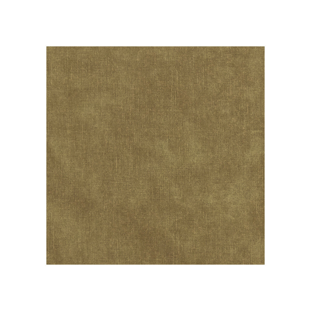 Martello Antique by Clarke And Clarke Designer Fabric CLARKE & CLARKE MARTELLO POLYESTER - 100% China HEAVY Horizontal: and Vertical: 56.75 - Swanky Fabrics -