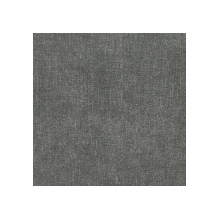 Martello Ash by Clarke And Clarke Designer Fabric CLARKE & CLARKE MARTELLO POLYESTER - 100% China HEAVY Horizontal: and Vertical: 56.75 - Swanky Fabrics -