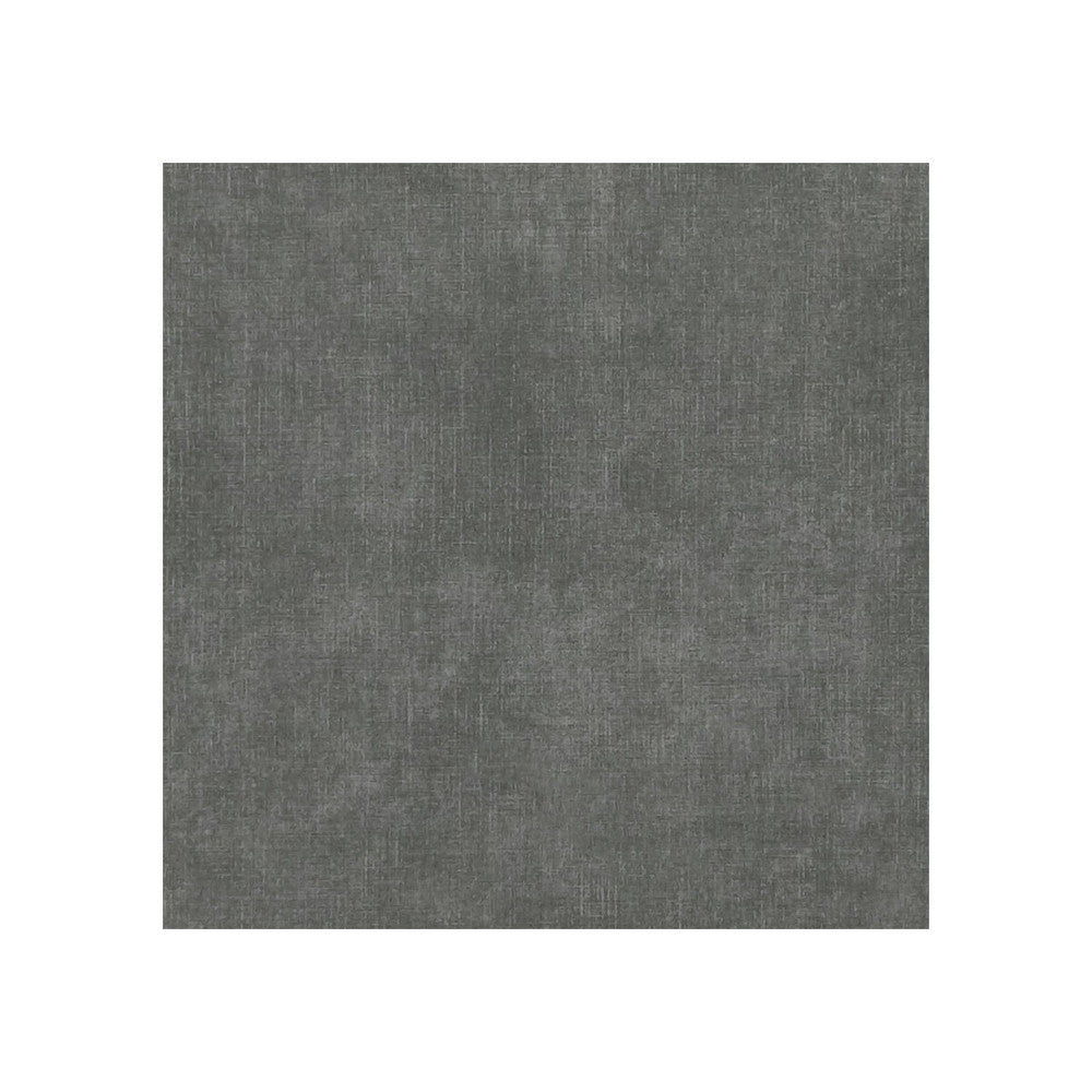 Martello Ash by Clarke And Clarke Designer Fabric CLARKE & CLARKE MARTELLO POLYESTER - 100% China HEAVY Horizontal: - and Vertical: - 56.75 - Swanky Fabrics -