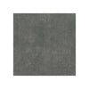 Clarke And Clarke Fabric Martello Ash