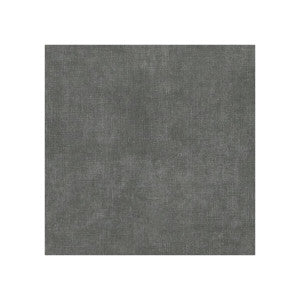 Clarke And Clarke Fabric Martello Ash