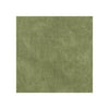 Clarke And Clarke Fabric Martello Bay
