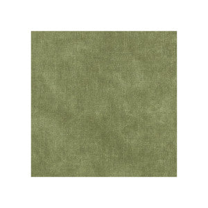 Clarke And Clarke Fabric Martello Bay