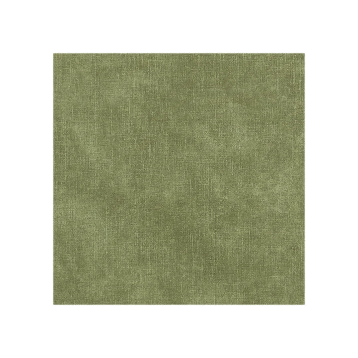 Martello Bay by Clarke And Clarke Designer Fabric CLARKE & CLARKE MARTELLO POLYESTER - 100% China HEAVY Horizontal: and Vertical: 56.75 - Swanky Fabrics -