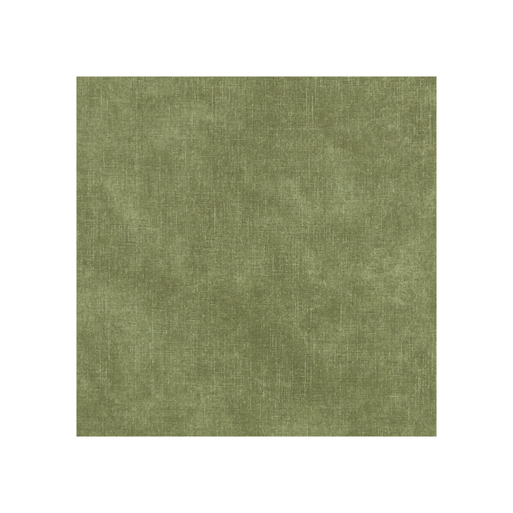 Martello Bay by Clarke And Clarke Fabric Clarke And Clarke Fabric Martello BayFabric CLARKE & CLARKE MARTELLO POLYESTER - 100% China </p><p>Repeat: H: , V: 56.75 - Fabric Carolina -