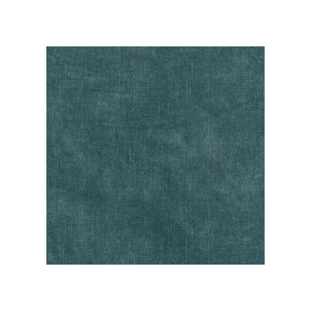 Martello Bluebird by Clarke And Clarke Fabric Clarke And Clarke Fabric Martello BluebirdFabric CLARKE & CLARKE MARTELLO POLYESTER - 100% China </p><p>Repeat: H: , V: 56.75 - Fabric Carolina -