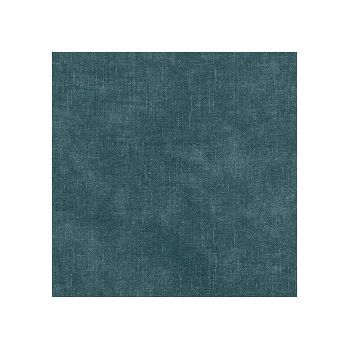 Martello Bluebird by Clarke And Clarke Fabric Clarke And Clarke Fabric Martello BluebirdFabric CLARKE & CLARKE MARTELLO POLYESTER - 100% China </p><p>Repeat: H: , V: 56.75 - Fabric Carolina -