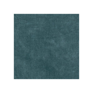 Clarke And Clarke Fabric Martello Bluebird