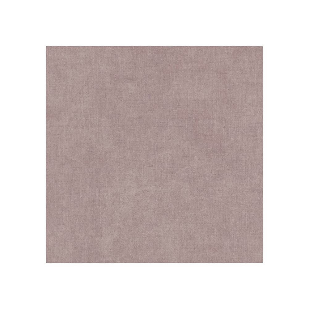 Martello Blush by Clarke And Clarke Fabric Clarke And Clarke Fabric Martello BlushFabric CLARKE & CLARKE MARTELLO POLYESTER - 100% China </p><p>Repeat: H: , V: 56.75 - Fabric Carolina -