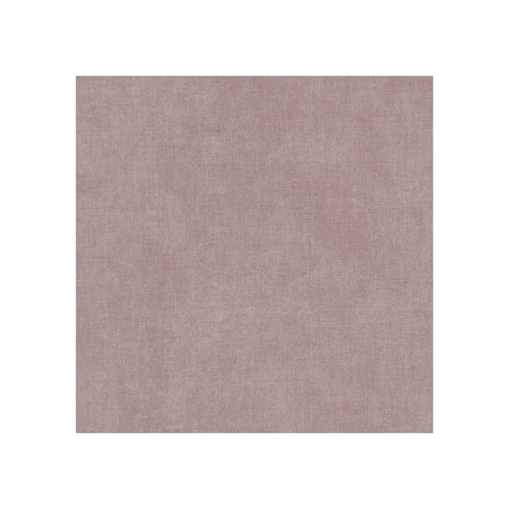 Martello Blush by Clarke And Clarke Designer Fabric CLARKE & CLARKE MARTELLO POLYESTER - 100% China HEAVY Horizontal: - and Vertical: - 56.75 - Swanky Fabrics -