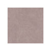 Clarke And Clarke Fabric Martello Blush