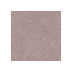 Clarke And Clarke Fabric Martello Blush