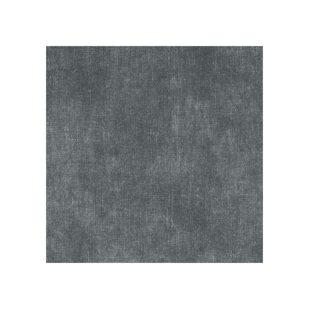 Martello Charcoal by Clarke And Clarke Designer Fabric CLARKE & CLARKE MARTELLO POLYESTER - 100% China HEAVY Horizontal: and Vertical: 56.75 - Swanky Fabrics -