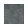 Clarke And Clarke Fabric Martello Charcoal