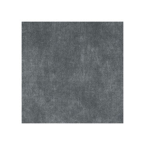 Clarke And Clarke Fabric Martello Charcoal