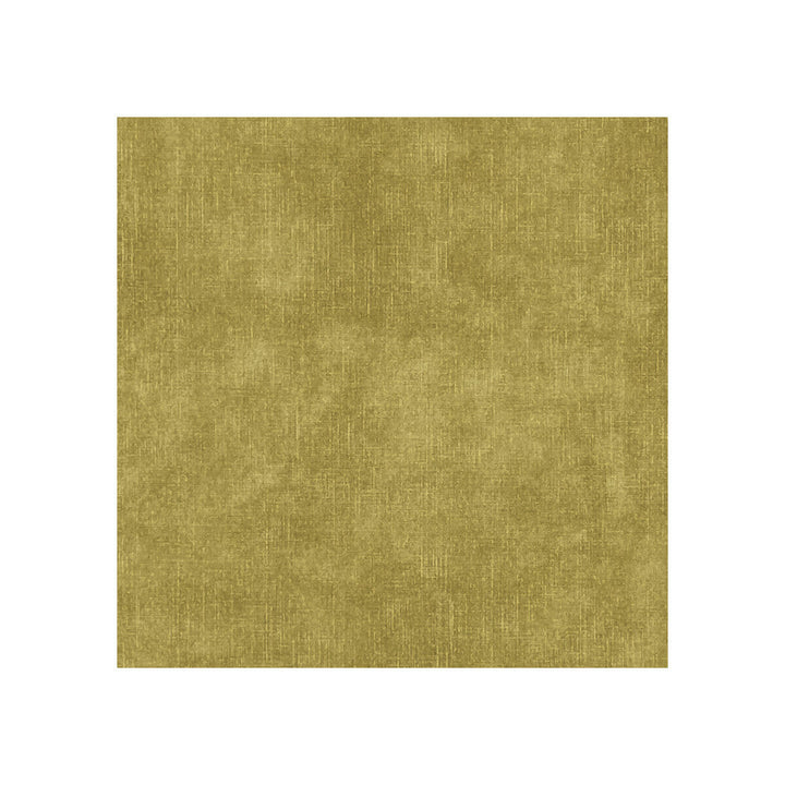 Martello Chartreuse by Clarke And Clarke Designer Fabric CLARKE & CLARKE MARTELLO POLYESTER - 100% China HEAVY Horizontal: and Vertical: 56.75 - Swanky Fabrics -