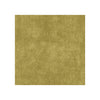 Clarke And Clarke Fabric Martello Chartreuse