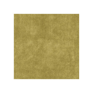 Clarke And Clarke Fabric Martello Chartreuse