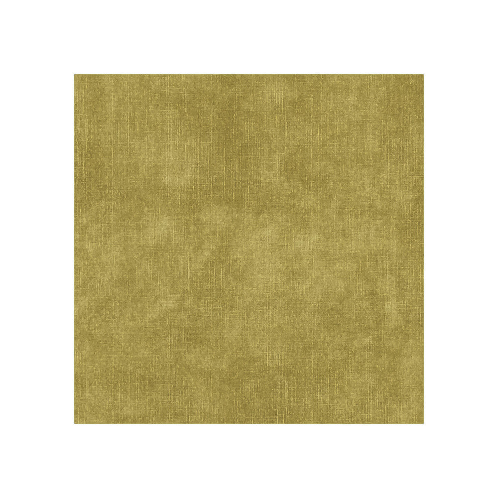 Martello Chartreuse by Clarke And Clarke Fabric Clarke And Clarke Fabric Martello ChartreuseFabric CLARKE & CLARKE MARTELLO POLYESTER - 100% China </p><p>Repeat: H: , V: 56.75 - Fabric Carolina -