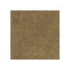 Clarke And Clarke Fabric Martello Cinnamon