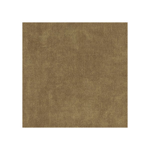 Clarke And Clarke Fabric Martello Cinnamon