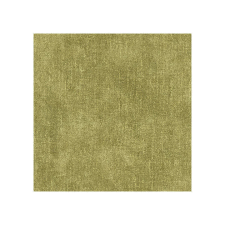 Martello Citron by Clarke And Clarke Designer Fabric CLARKE & CLARKE MARTELLO POLYESTER - 100% China HEAVY Horizontal: and Vertical: 56.75 - Swanky Fabrics -
