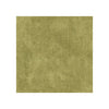 Clarke And Clarke Fabric Martello Citron