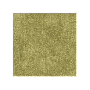 Clarke And Clarke Fabric Martello Citron