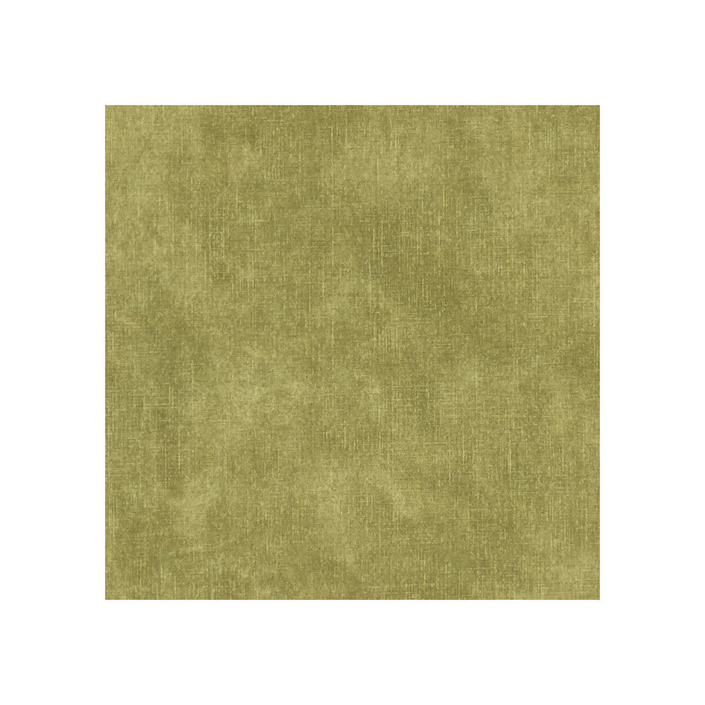 Martello Citron by Clarke And Clarke Designer Fabric CLARKE & CLARKE MARTELLO POLYESTER - 100% China HEAVY Horizontal: and Vertical: 56.75 - Swanky Fabrics -