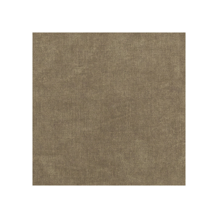 Martello Cocoa by Clarke And Clarke Fabric Clarke And Clarke Fabric Martello CocoaFabric CLARKE & CLARKE MARTELLO POLYESTER - 100% China </p><p>Repeat: H: , V: 56.75 - Fabric Carolina -