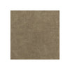 Clarke And Clarke Fabric Martello Cocoa